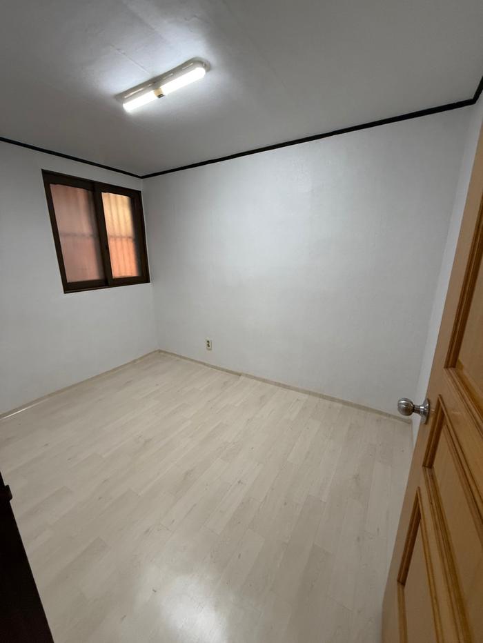 /user/b/brotherwallpaper/editor/2505/fce4027fadfb180094f8ea6ea943559a_1746750810_9417.jpg 이미지크게보기