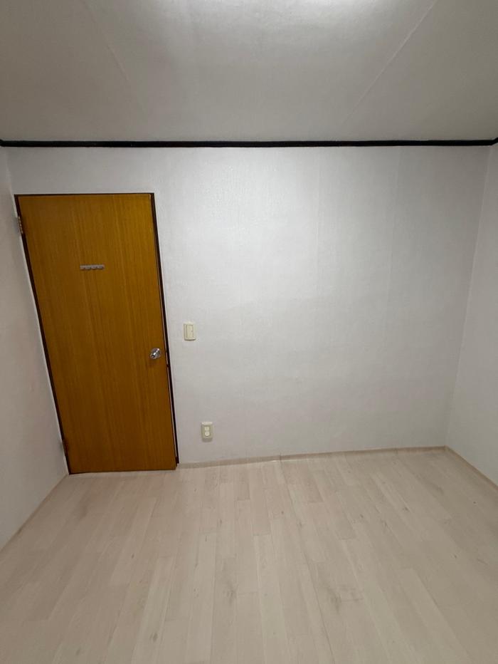 /user/b/brotherwallpaper/editor/2505/fce4027fadfb180094f8ea6ea943559a_1746750811_0967.jpg 이미지크게보기