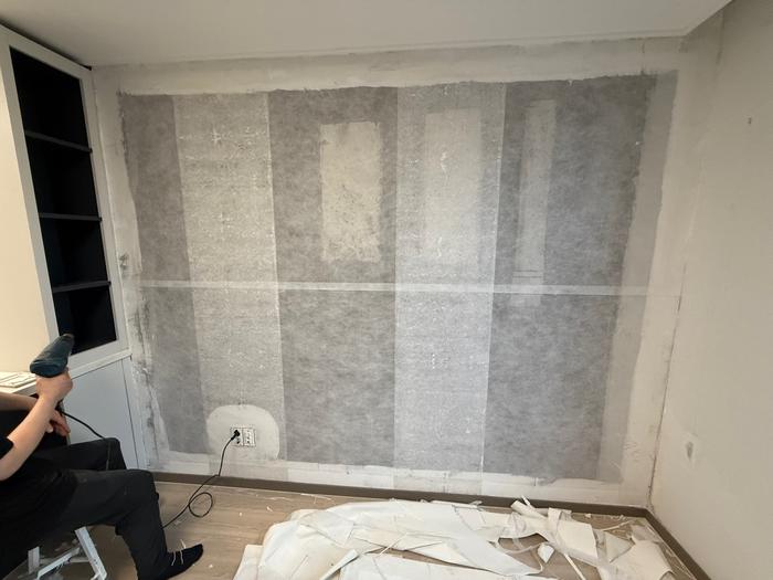 /user/b/brotherwallpaper/editor/2505/fce4027fadfb180094f8ea6ea943559a_1746750879_4933.jpg 이미지크게보기