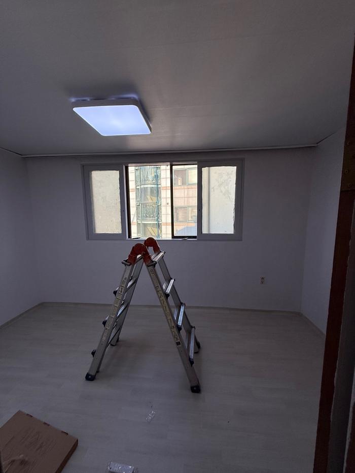 /user/b/brotherwallpaper/editor/2506/4b0113c7bf3eb8e9c991d0eccf83145a_1750767800_0071.jpg 이미지크게보기