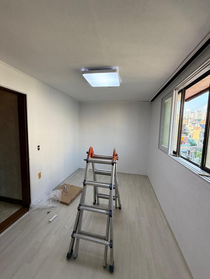 /user/b/brotherwallpaper/editor/2506/4b0113c7bf3eb8e9c991d0eccf83145a_1750767800_1103.jpg 이미지크게보기