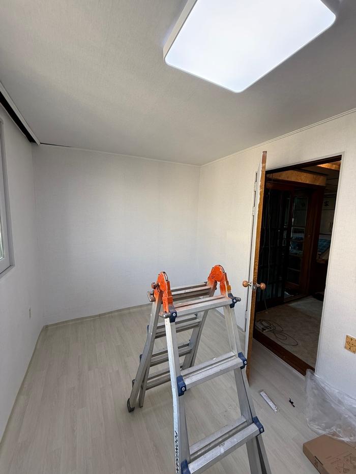 /user/b/brotherwallpaper/editor/2506/4b0113c7bf3eb8e9c991d0eccf83145a_1750767800_2086.jpg 이미지크게보기