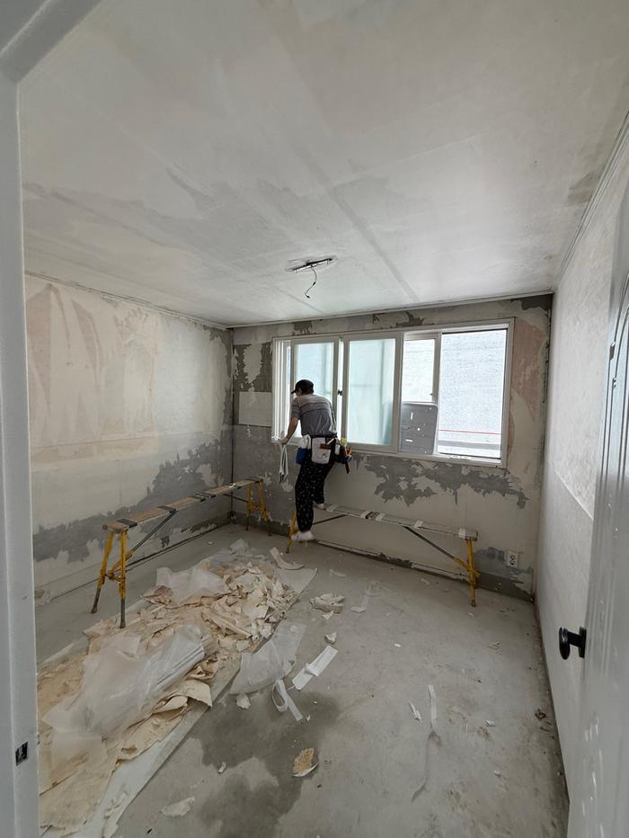 /user/b/brotherwallpaper/editor/2506/4b0113c7bf3eb8e9c991d0eccf83145a_1750767867_7713.jpg 이미지크게보기