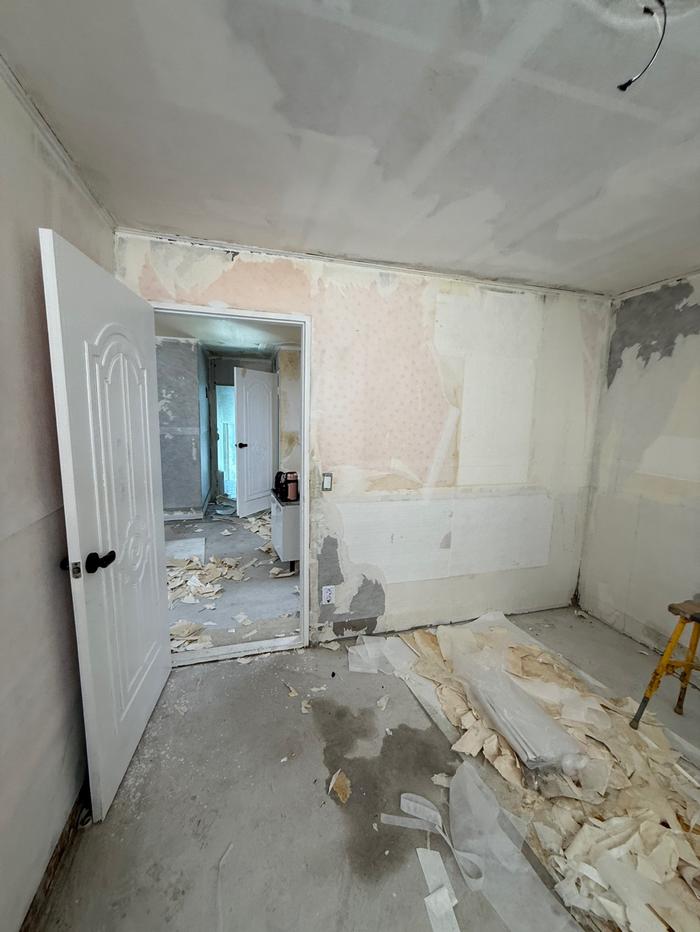 /user/b/brotherwallpaper/editor/2506/4b0113c7bf3eb8e9c991d0eccf83145a_1750767867_8489.jpg 이미지크게보기