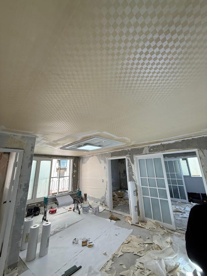 /user/b/brotherwallpaper/editor/2506/4b0113c7bf3eb8e9c991d0eccf83145a_1750767876_6493.jpg 이미지크게보기