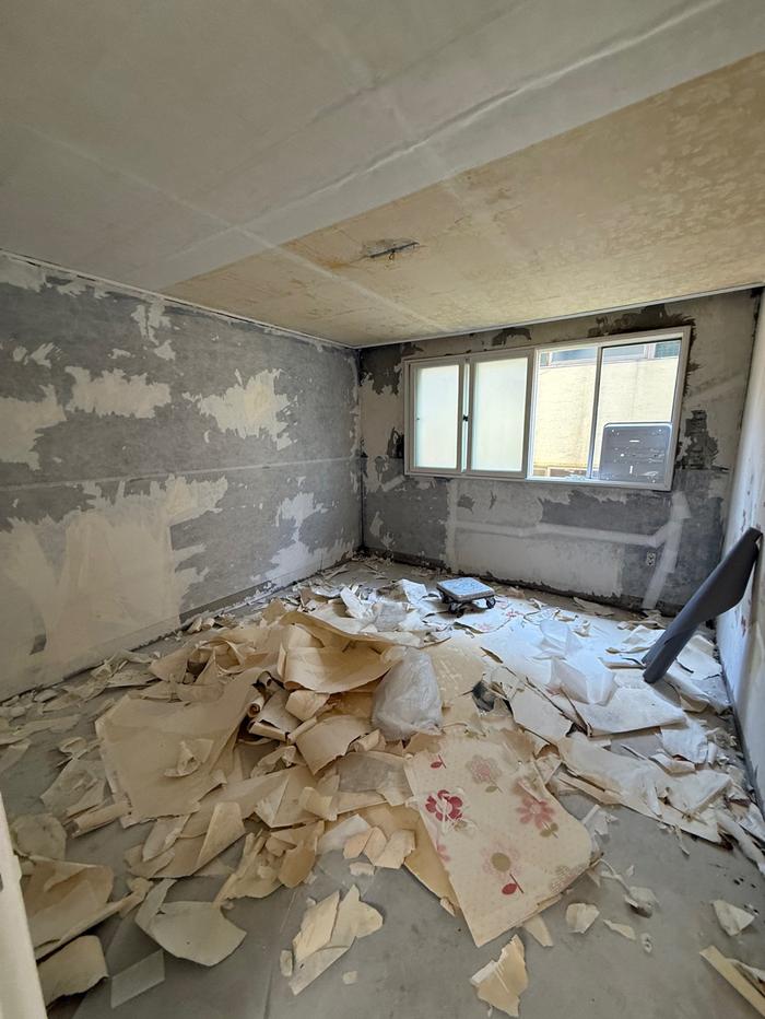 /user/b/brotherwallpaper/editor/2506/4b0113c7bf3eb8e9c991d0eccf83145a_1750767876_9325.jpg 이미지크게보기