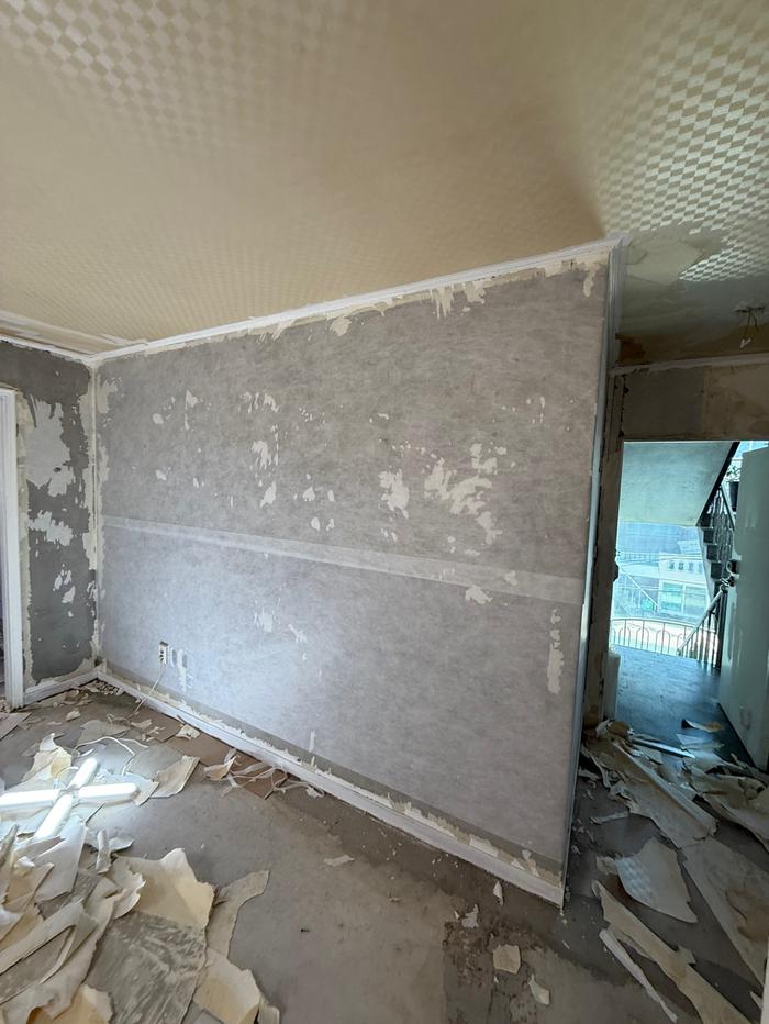 /user/b/brotherwallpaper/editor/2506/4b0113c7bf3eb8e9c991d0eccf83145a_1750767877_0139.jpg 이미지크게보기