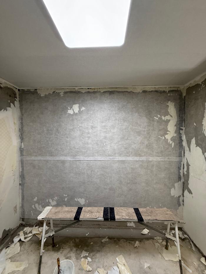 /user/b/brotherwallpaper/editor/2506/4b0113c7bf3eb8e9c991d0eccf83145a_1750767877_1804.jpg 이미지크게보기