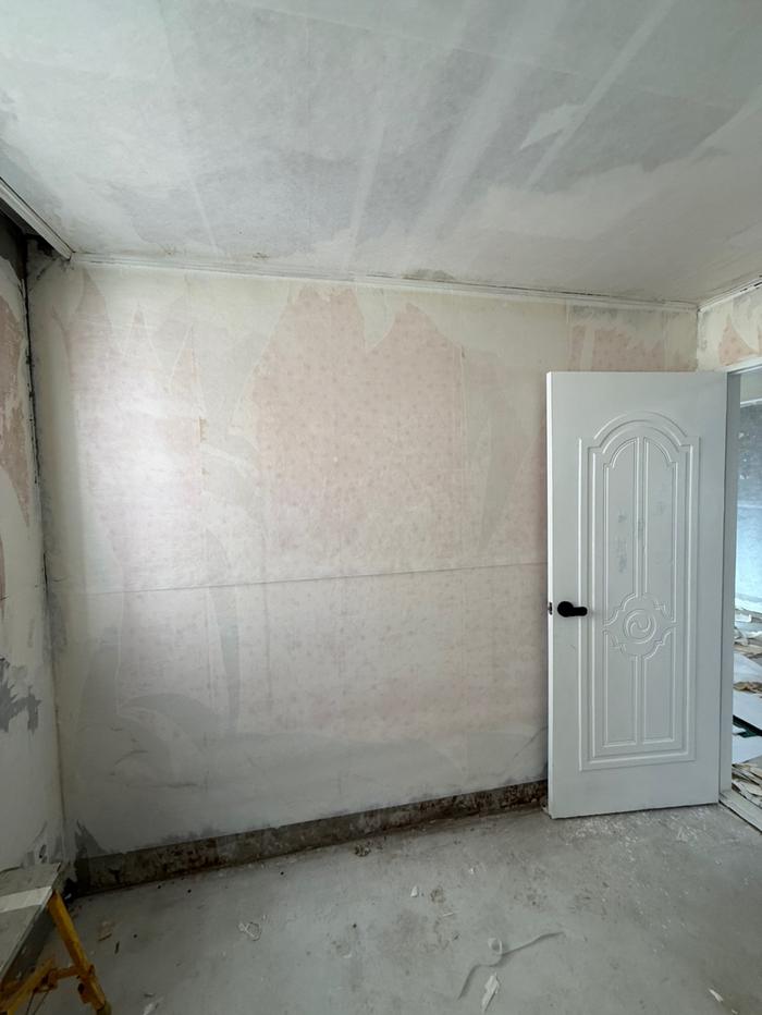 /user/b/brotherwallpaper/editor/2506/4b0113c7bf3eb8e9c991d0eccf83145a_1750767882_3653.jpg 이미지크게보기