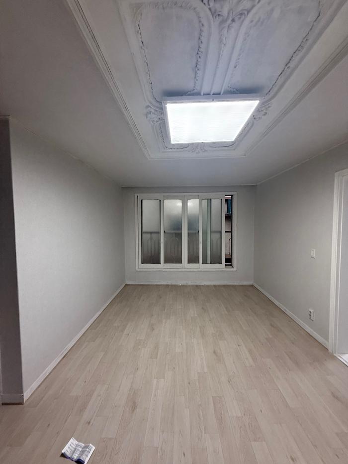 /user/b/brotherwallpaper/editor/2506/4b0113c7bf3eb8e9c991d0eccf83145a_1750767936_168.jpg 이미지크게보기