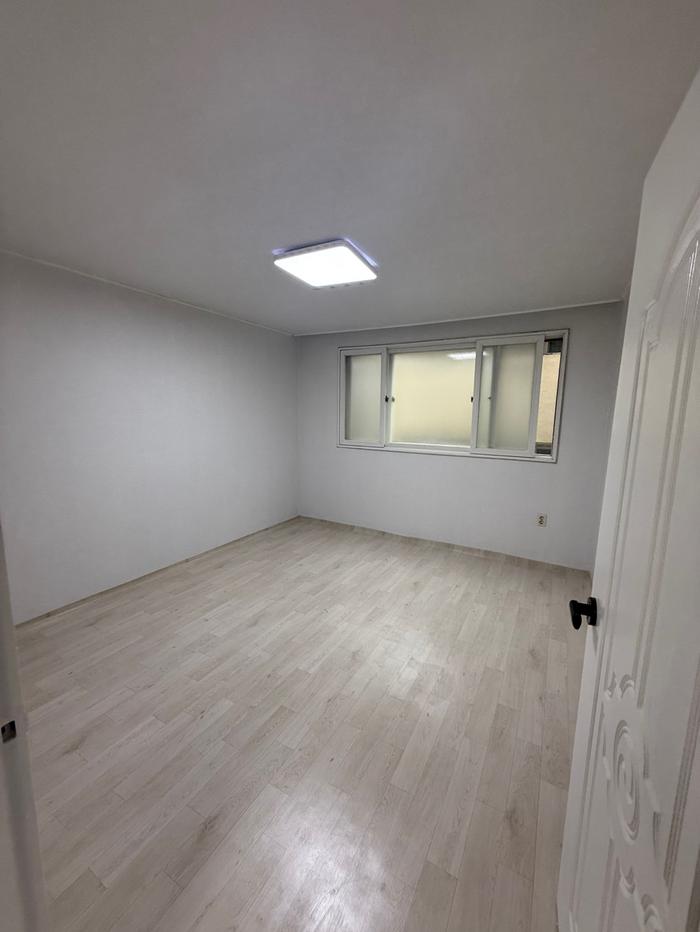 /user/b/brotherwallpaper/editor/2506/4b0113c7bf3eb8e9c991d0eccf83145a_1750767936_2701.jpg 이미지크게보기