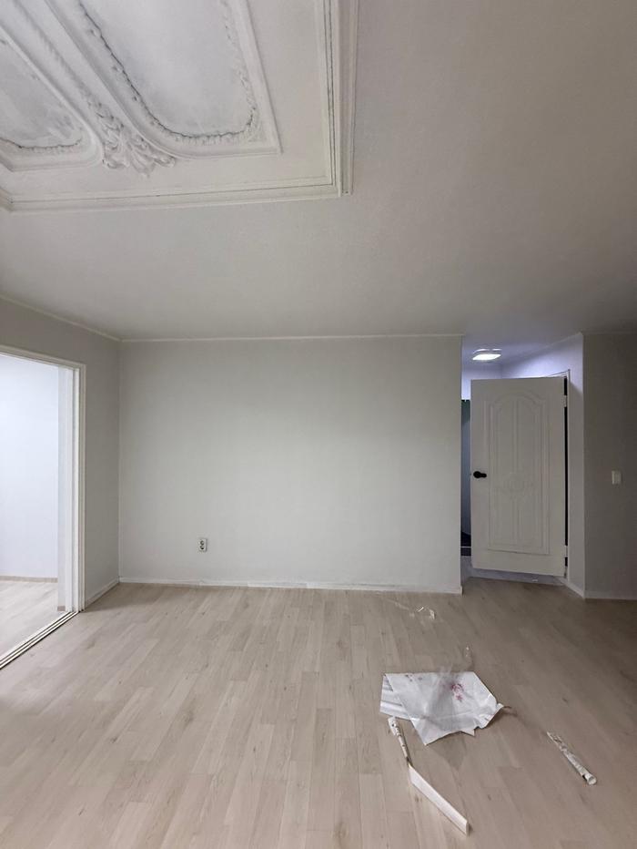 /user/b/brotherwallpaper/editor/2506/4b0113c7bf3eb8e9c991d0eccf83145a_1750767937_2373.jpg 이미지크게보기