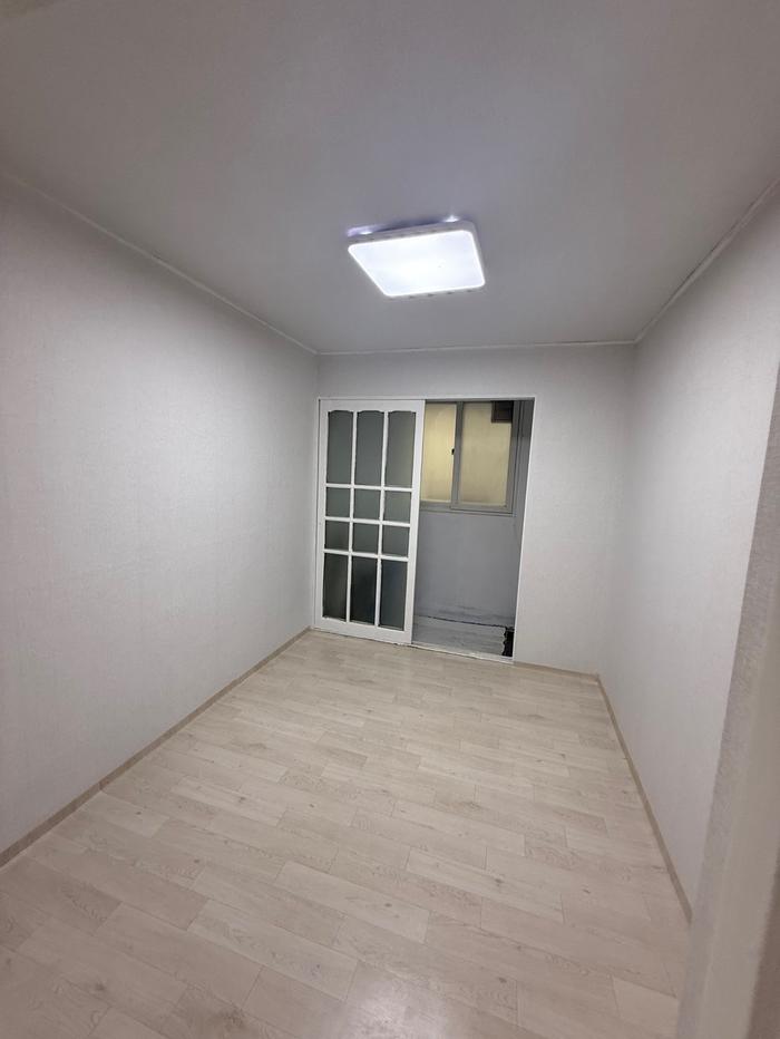 /user/b/brotherwallpaper/editor/2506/4b0113c7bf3eb8e9c991d0eccf83145a_1750767937_3584.jpg 이미지크게보기