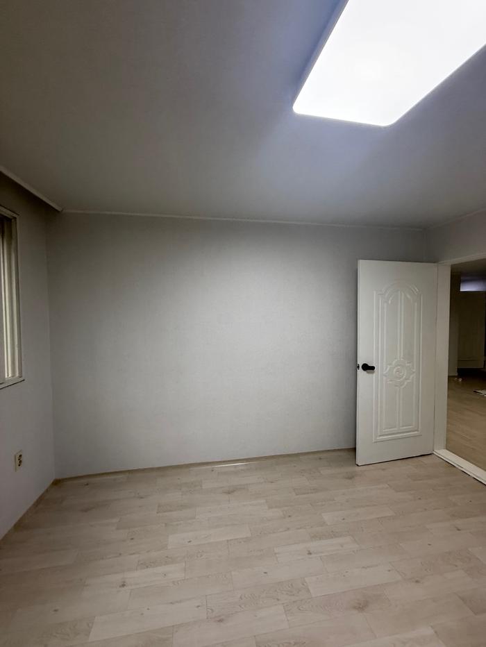 /user/b/brotherwallpaper/editor/2506/4b0113c7bf3eb8e9c991d0eccf83145a_1750767938_1642.jpg 이미지크게보기