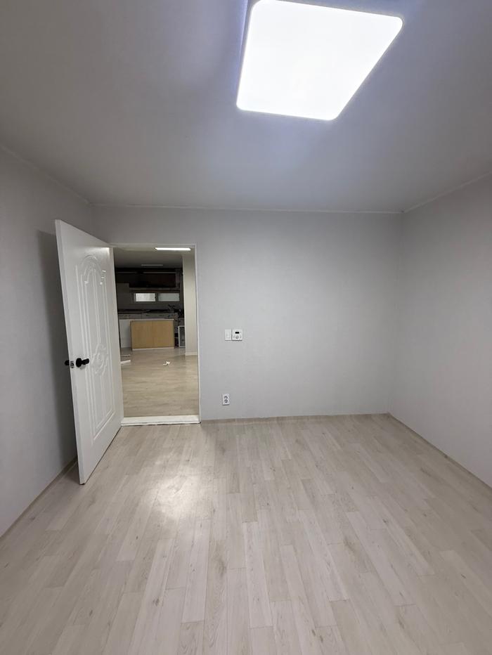 /user/b/brotherwallpaper/editor/2506/4b0113c7bf3eb8e9c991d0eccf83145a_1750767945_2954.jpg 이미지크게보기