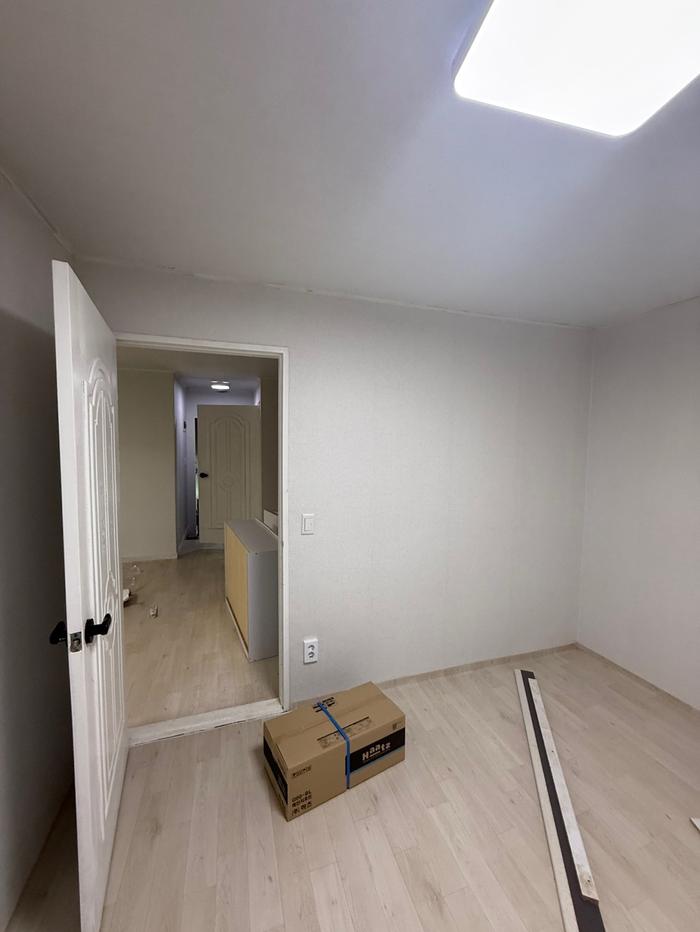 /user/b/brotherwallpaper/editor/2506/4b0113c7bf3eb8e9c991d0eccf83145a_1750767946_3313.jpg 이미지크게보기