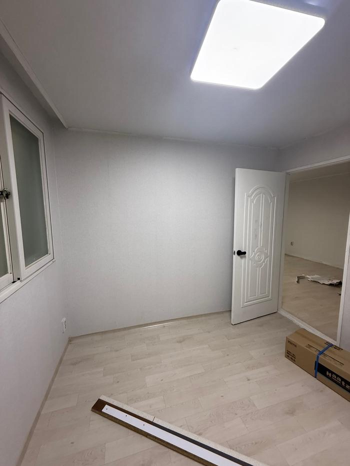 /user/b/brotherwallpaper/editor/2506/4b0113c7bf3eb8e9c991d0eccf83145a_1750767946_5186.jpg 이미지크게보기