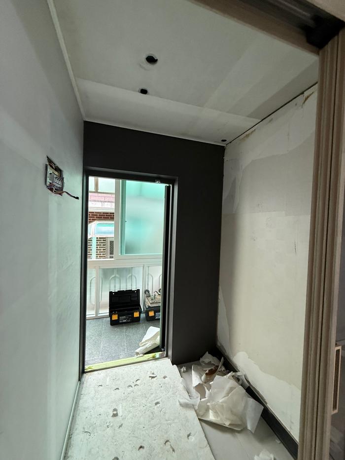 /user/b/brotherwallpaper/editor/2506/a8c27828d6dbca7d72369643c8c18f22_1749429321_8297.jpg 이미지크게보기