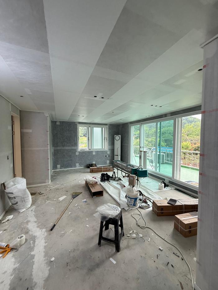 /user/b/brotherwallpaper/editor/2506/a8c27828d6dbca7d72369643c8c18f22_1749429321_9983.jpg 이미지크게보기