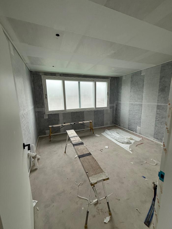 /user/b/brotherwallpaper/editor/2506/a8c27828d6dbca7d72369643c8c18f22_1749429322_25.jpg 이미지크게보기