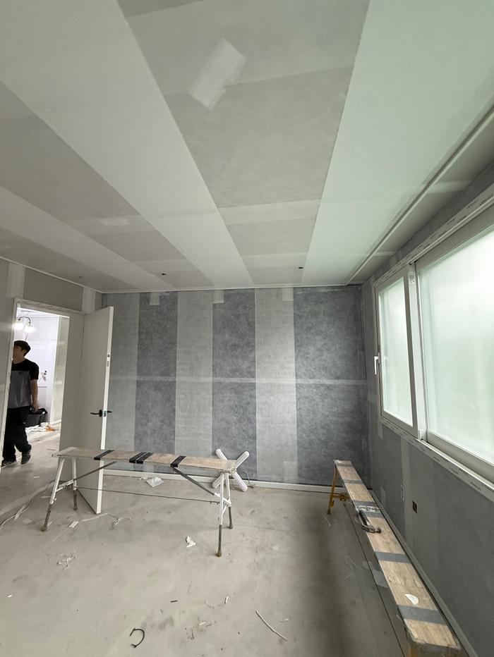 /user/b/brotherwallpaper/editor/2506/a8c27828d6dbca7d72369643c8c18f22_1749429322_352.jpg 이미지크게보기