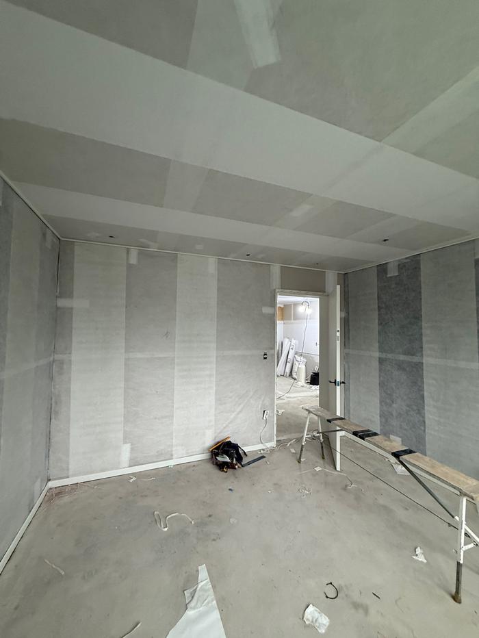 /user/b/brotherwallpaper/editor/2506/a8c27828d6dbca7d72369643c8c18f22_1749429323_192.jpg 이미지크게보기