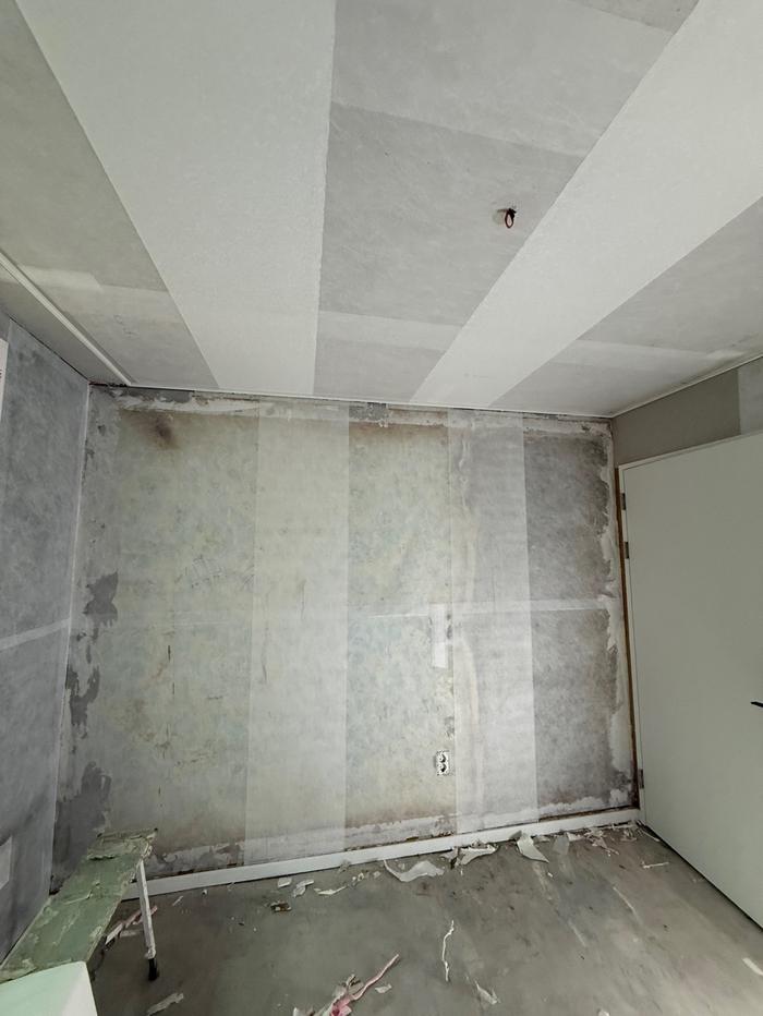 /user/b/brotherwallpaper/editor/2506/a8c27828d6dbca7d72369643c8c18f22_1749429328_9462.jpg 이미지크게보기