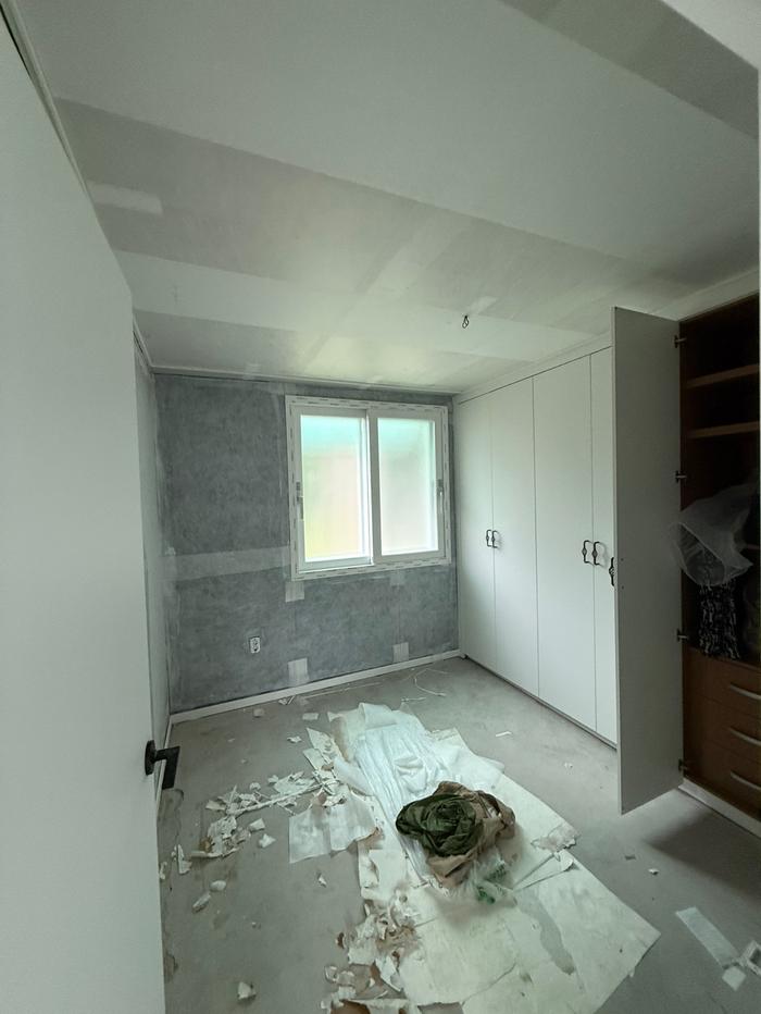 /user/b/brotherwallpaper/editor/2506/a8c27828d6dbca7d72369643c8c18f22_1749429329_0568.jpg 이미지크게보기