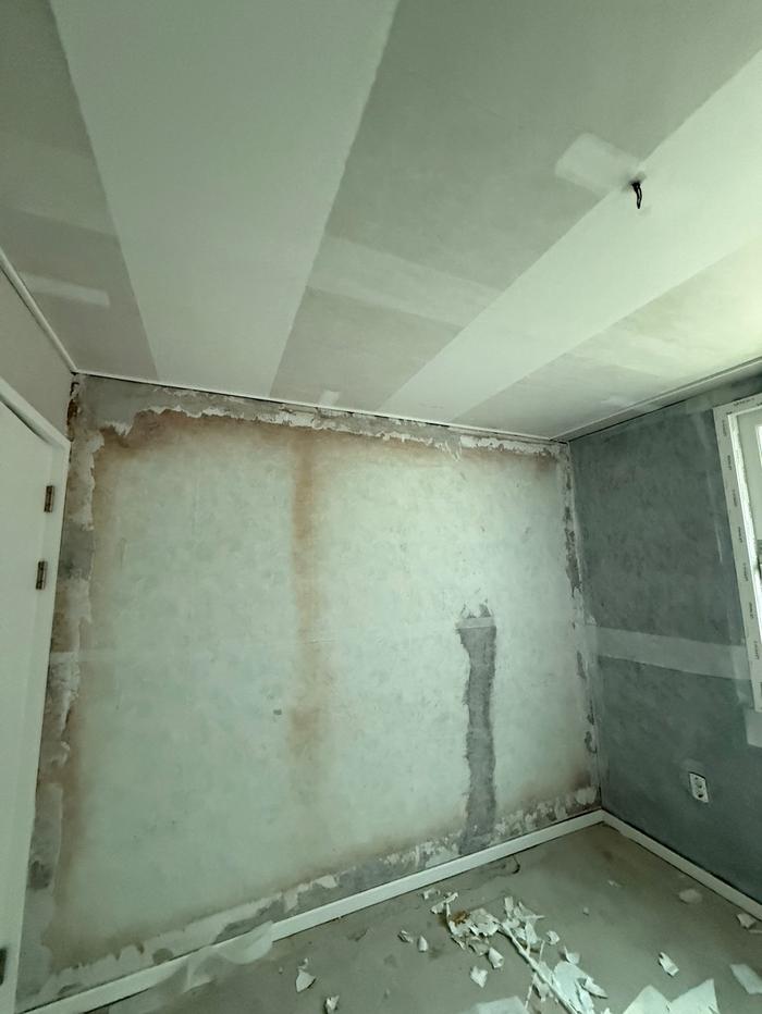 /user/b/brotherwallpaper/editor/2506/a8c27828d6dbca7d72369643c8c18f22_1749429329_1461.jpg 이미지크게보기