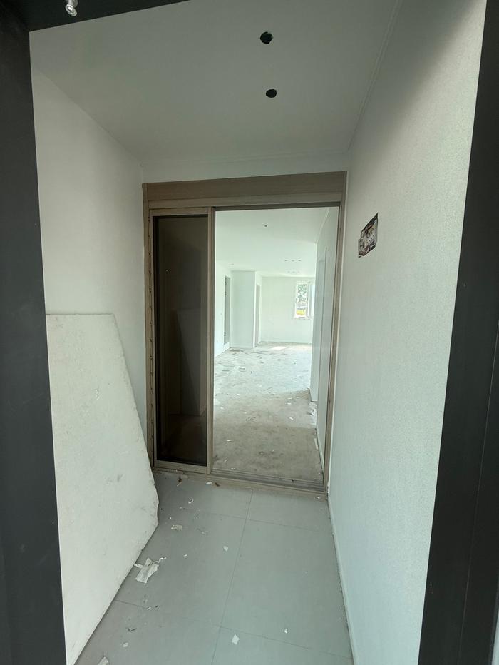 /user/b/brotherwallpaper/editor/2506/a8c27828d6dbca7d72369643c8c18f22_1749429343_7723.jpg 이미지크게보기