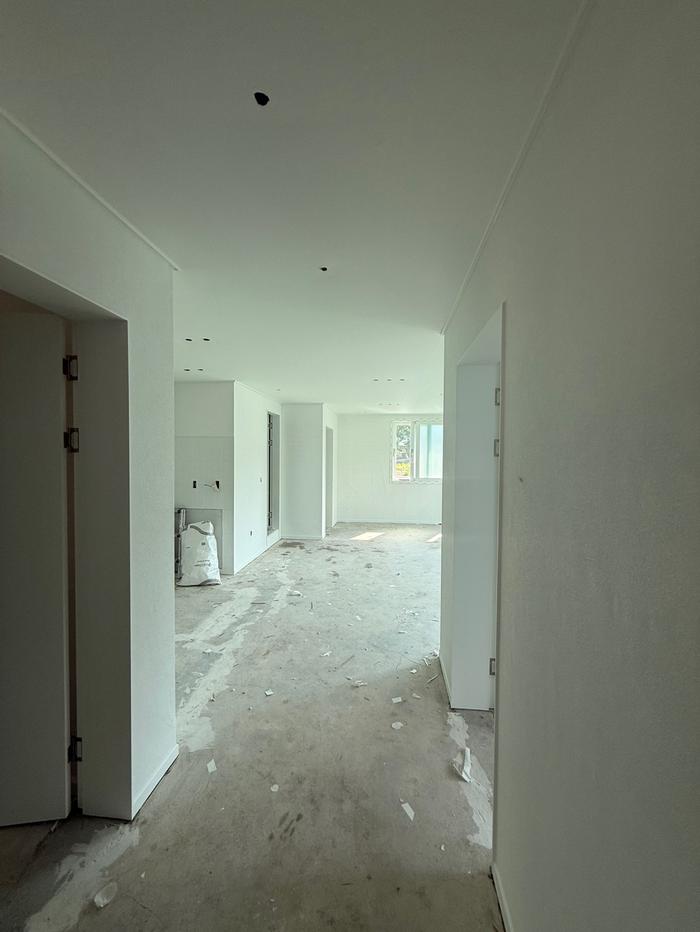 /user/b/brotherwallpaper/editor/2506/a8c27828d6dbca7d72369643c8c18f22_1749429344_1049.jpg 이미지크게보기