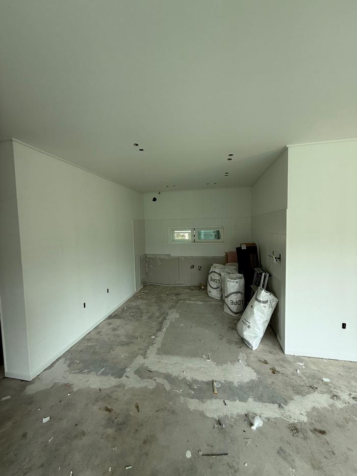 /user/b/brotherwallpaper/editor/2506/a8c27828d6dbca7d72369643c8c18f22_1749429344_3636.jpg 이미지크게보기