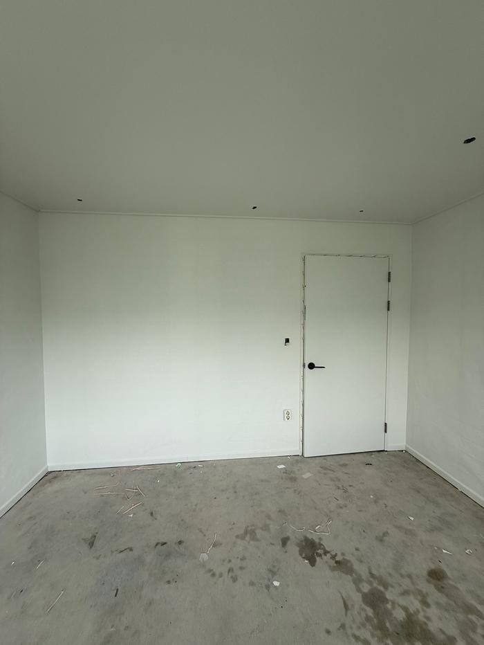 /user/b/brotherwallpaper/editor/2506/a8c27828d6dbca7d72369643c8c18f22_1749429344_4452.jpg 이미지크게보기