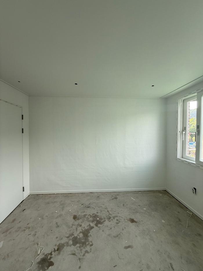 /user/b/brotherwallpaper/editor/2506/a8c27828d6dbca7d72369643c8c18f22_1749429344_5344.jpg 이미지크게보기