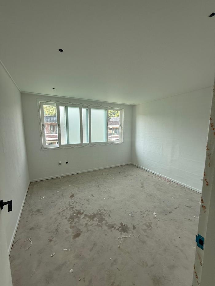 /user/b/brotherwallpaper/editor/2506/a8c27828d6dbca7d72369643c8c18f22_1749429350_8668.jpg 이미지크게보기