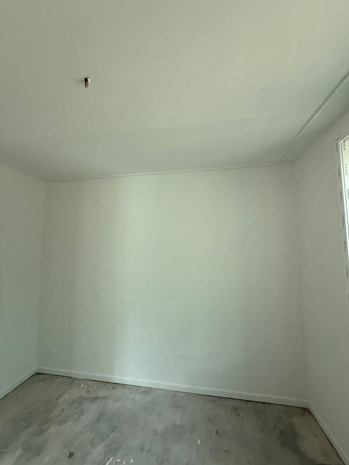 /user/b/brotherwallpaper/editor/2506/a8c27828d6dbca7d72369643c8c18f22_1749429351_0449.jpg 이미지크게보기