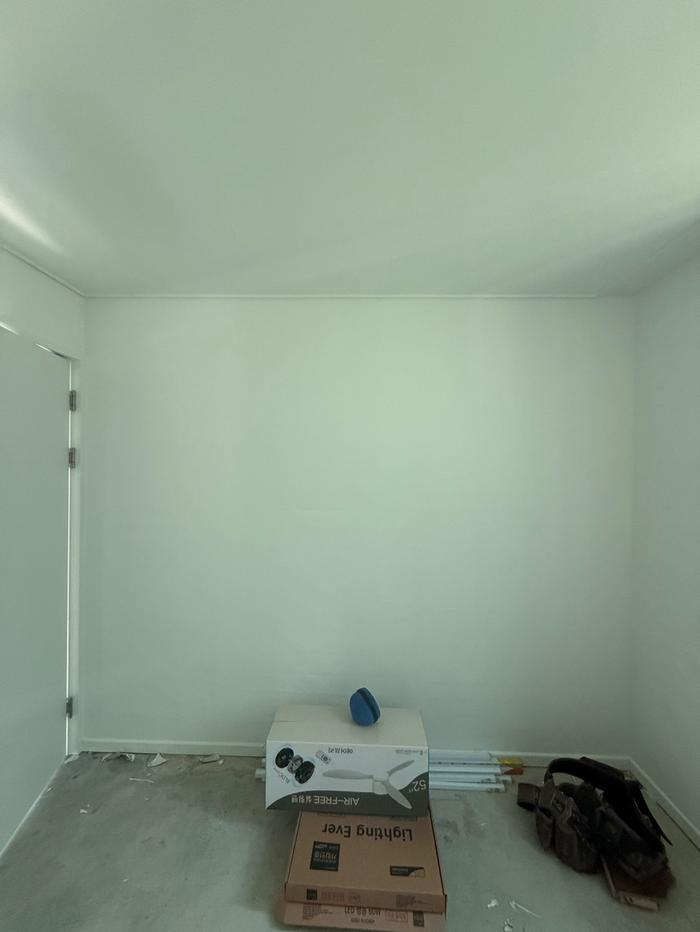 /user/b/brotherwallpaper/editor/2506/a8c27828d6dbca7d72369643c8c18f22_1749429351_2858.jpg 이미지크게보기