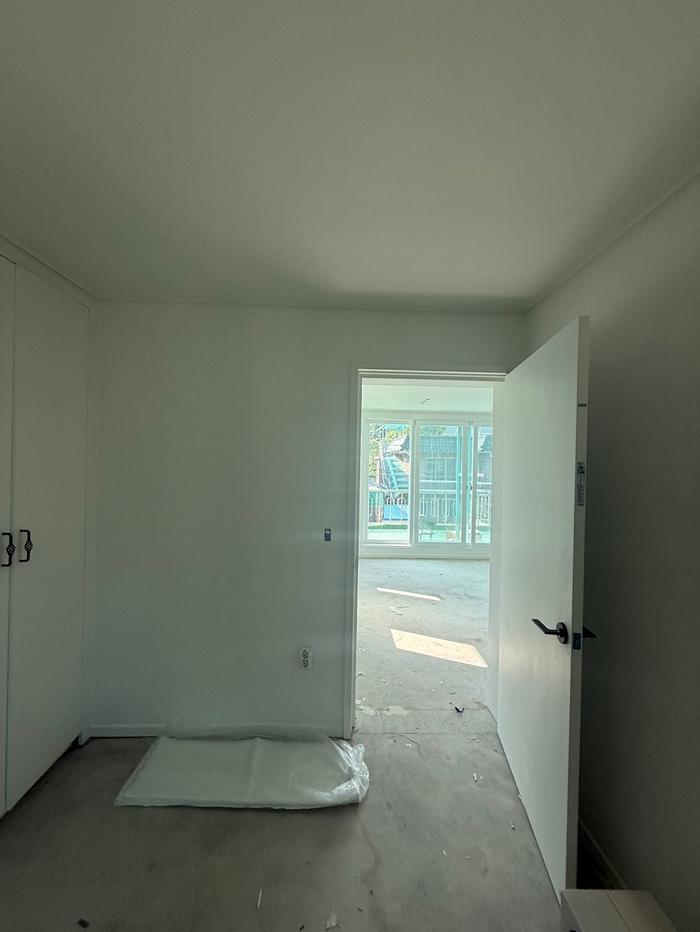 /user/b/brotherwallpaper/editor/2506/a8c27828d6dbca7d72369643c8c18f22_1749429351_3685.jpg 이미지크게보기