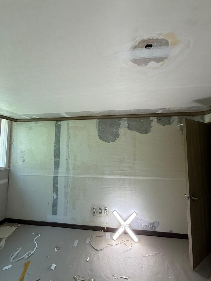 /user/b/brotherwallpaper/editor/2506/a8c27828d6dbca7d72369643c8c18f22_1749429394_3365.jpg 이미지크게보기