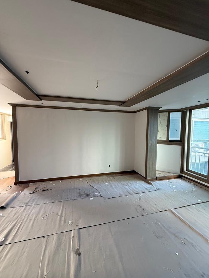 /user/b/brotherwallpaper/editor/2506/a8c27828d6dbca7d72369643c8c18f22_1749429409_413.jpg 이미지크게보기