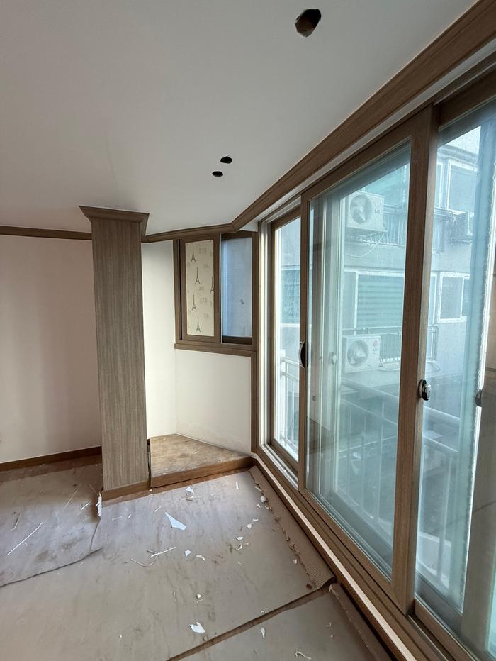 /user/b/brotherwallpaper/editor/2506/a8c27828d6dbca7d72369643c8c18f22_1749429409_5373.jpg 이미지크게보기