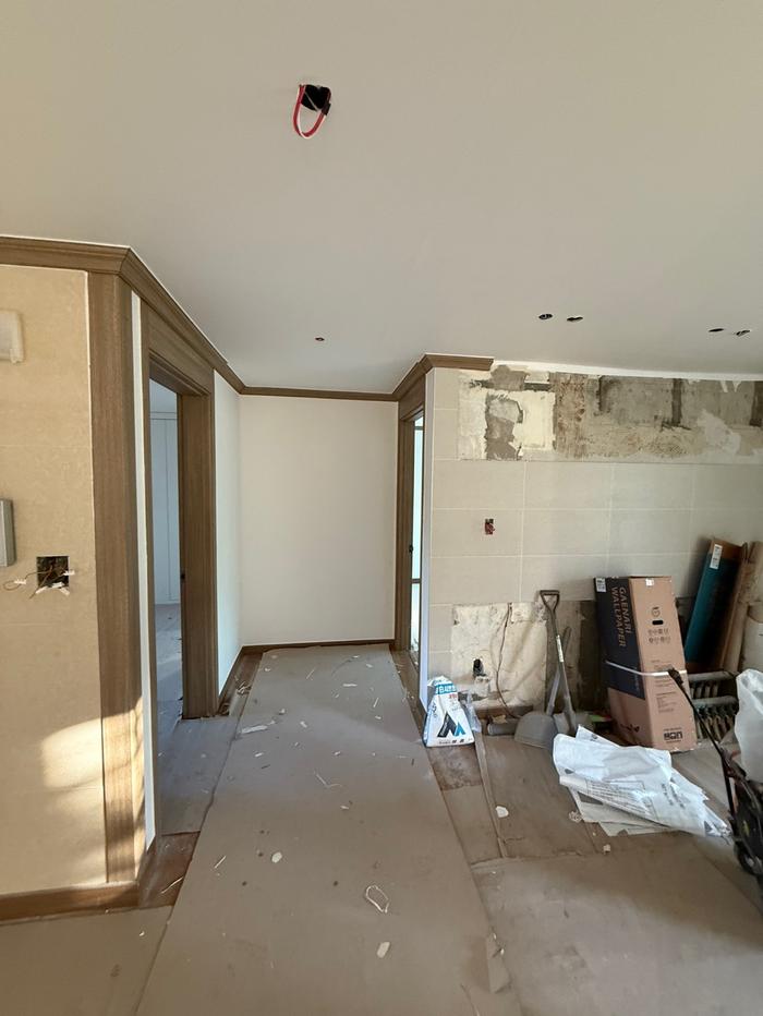 /user/b/brotherwallpaper/editor/2506/a8c27828d6dbca7d72369643c8c18f22_1749429409_6176.jpg 이미지크게보기