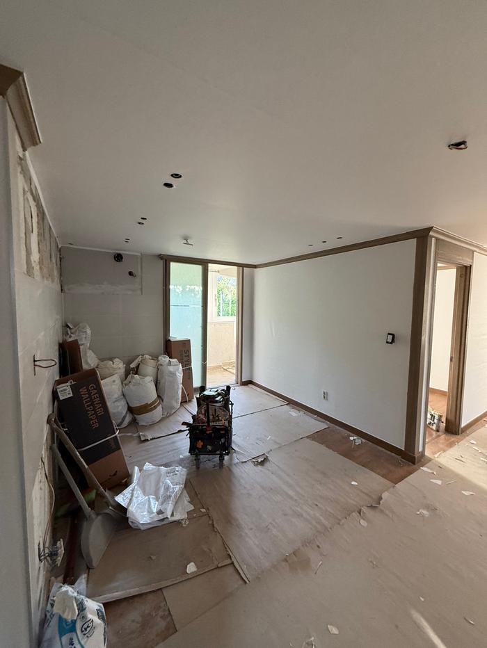 /user/b/brotherwallpaper/editor/2506/a8c27828d6dbca7d72369643c8c18f22_1749429409_6931.jpg 이미지크게보기