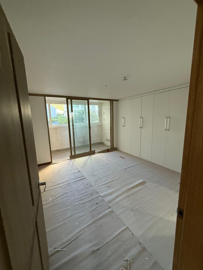 /user/b/brotherwallpaper/editor/2506/a8c27828d6dbca7d72369643c8c18f22_1749429409_7611.jpg 이미지크게보기