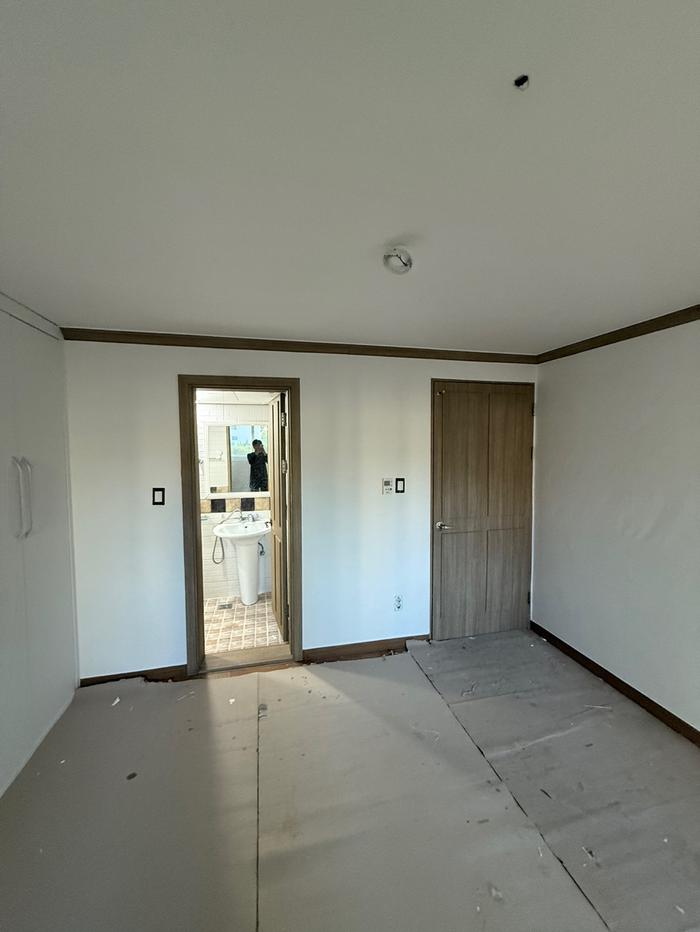 /user/b/brotherwallpaper/editor/2506/a8c27828d6dbca7d72369643c8c18f22_1749429414_7643.jpg 이미지크게보기