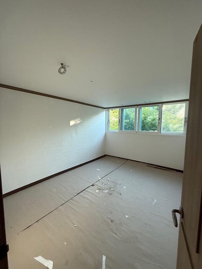 /user/b/brotherwallpaper/editor/2506/a8c27828d6dbca7d72369643c8c18f22_1749429414_8552.jpg 이미지크게보기