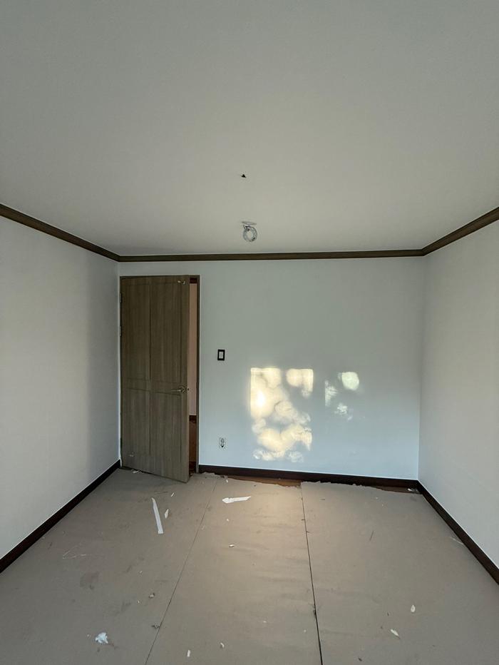 /user/b/brotherwallpaper/editor/2506/a8c27828d6dbca7d72369643c8c18f22_1749429414_9431.jpg 이미지크게보기