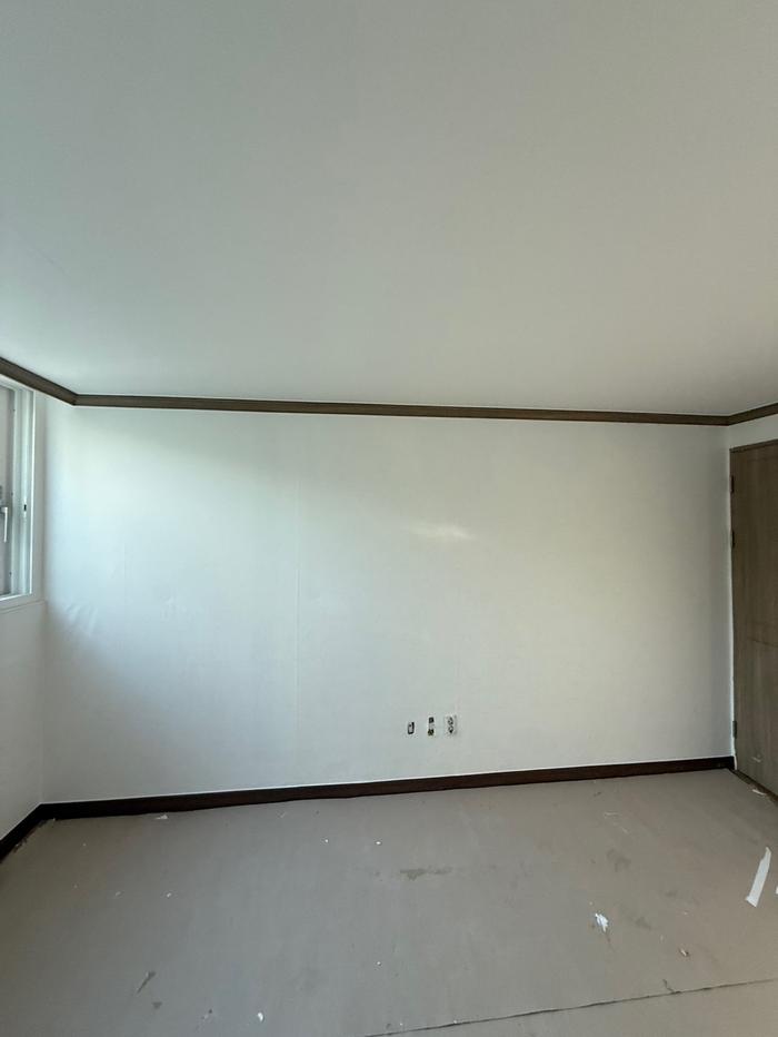 /user/b/brotherwallpaper/editor/2506/a8c27828d6dbca7d72369643c8c18f22_1749429415_0098.jpg 이미지크게보기