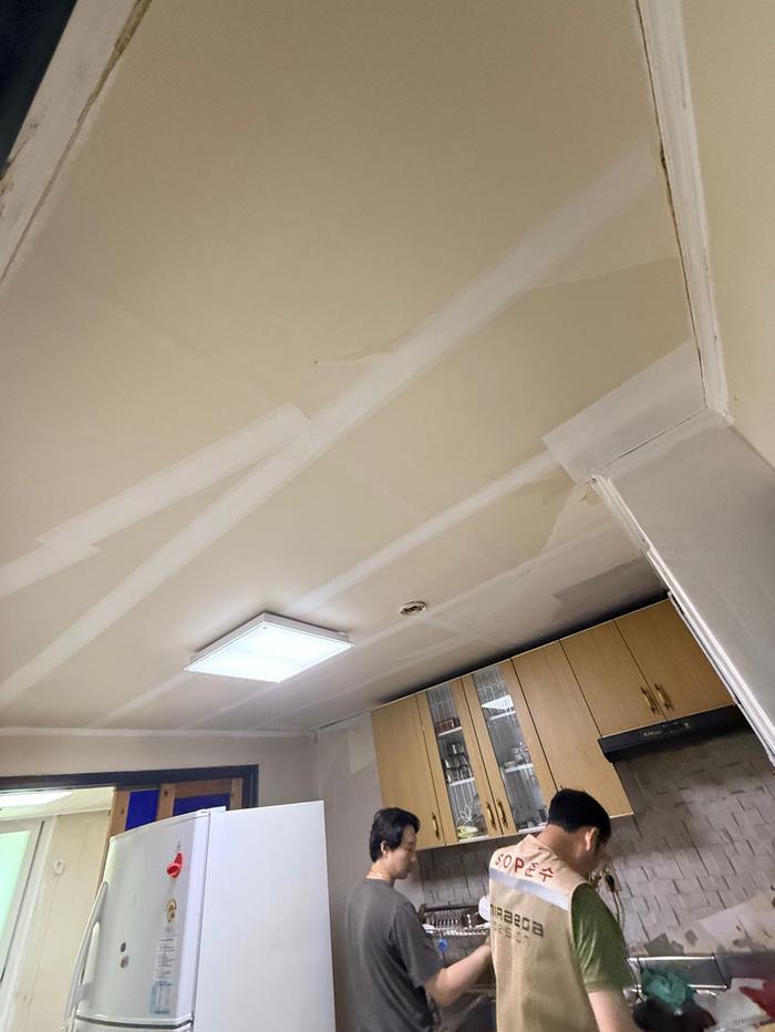 /user/b/brotherwallpaper/editor/2506/a8c27828d6dbca7d72369643c8c18f22_1749429454_9518.jpg 이미지크게보기