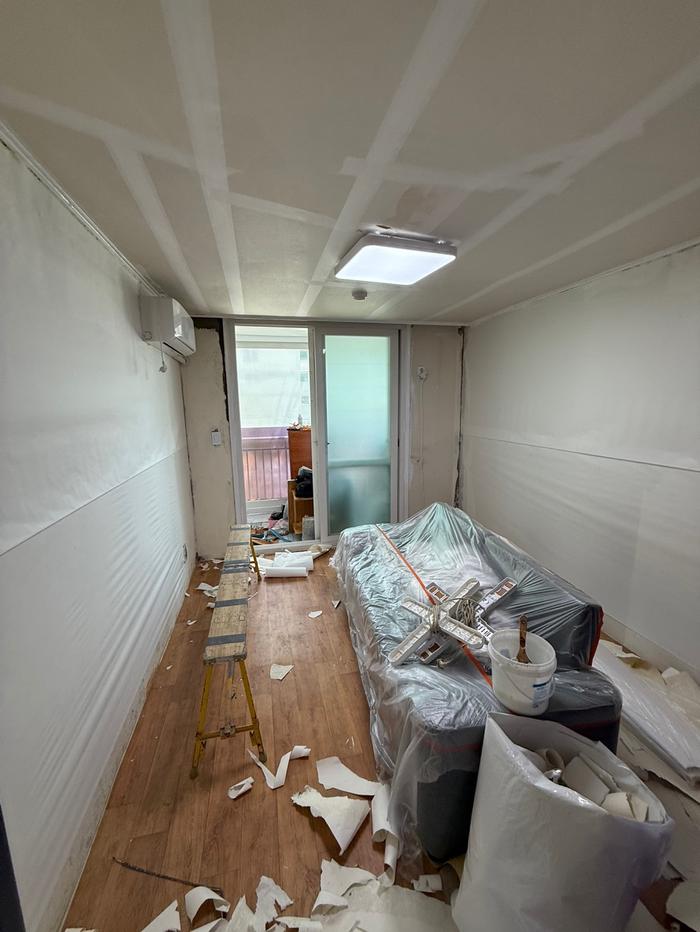 /user/b/brotherwallpaper/editor/2506/a8c27828d6dbca7d72369643c8c18f22_1749429455_1099.jpg 이미지크게보기